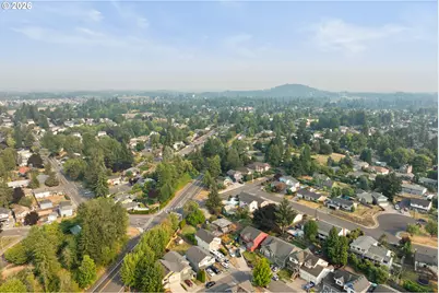 1949 SE Orient Dr, Gresham, OR 97080 - Photo 41