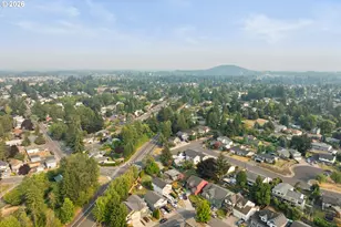 1949 SE Orient Dr, Gresham, OR 97080 - Photo 41