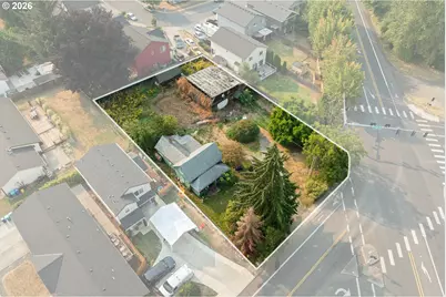 1949 SE Orient Dr, Gresham, OR 97080 - Photo 29