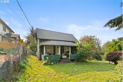 1949 SE Orient Dr, Gresham, OR 97080 - Photo 5
