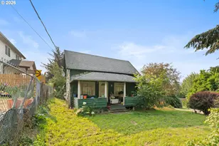 1949 SE Orient Dr, Gresham, OR 97080 - Photo 5