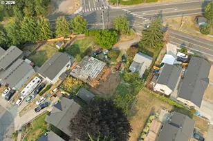 1949 SE Orient Dr, Gresham, OR 97080 - Photo 37