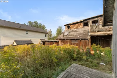 1949 SE Orient Dr, Gresham, OR 97080 - Photo 21