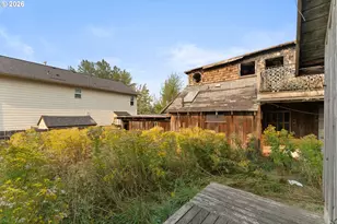 1949 SE Orient Dr, Gresham, OR 97080 - Photo 21