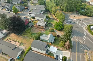 1949 SE Orient Dr, Gresham, OR 97080 - Photo 39