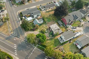 1949 SE Orient Dr, Gresham, OR 97080 - Photo 33