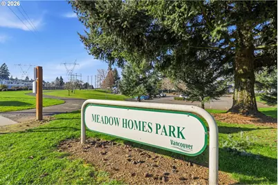 4900 Wintler Dr, Vancouver, WA 98661 - Photo 19