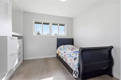 4900 Wintler Dr, Vancouver, WA 98661 - Photo 13