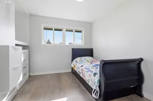 4900 Wintler Dr, Vancouver, WA 98661 - Photo 13