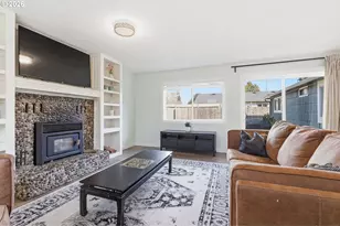 4900 Wintler Dr, Vancouver, WA 98661 - Photo 3