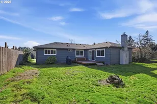 4900 Wintler Dr, Vancouver, WA 98661 - Photo 17