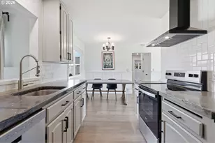 4900 Wintler Dr, Vancouver, WA 98661 - Photo 7