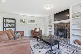 4900 Wintler Dr, Vancouver, WA 98661 - Photo 5