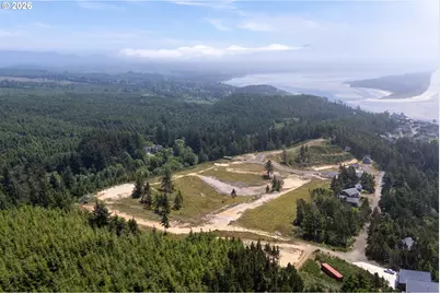 Cougar Ridge Dev #200, Oceanside, OR 97134 - Photo 13