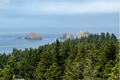 Cougar Ridge Dev #200, Oceanside, OR 97134 - Photo 7