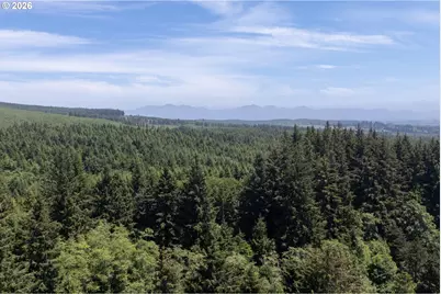 Cougar Ridge Dev #200, Oceanside, OR 97134 - Photo 11