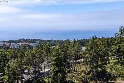 Cougar Ridge Dev #200, Oceanside, OR 97134 - Photo 5
