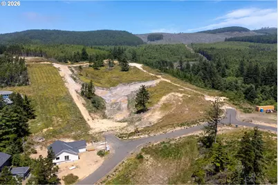 Cougar Ridge Dev #200, Oceanside, OR 97134 - Photo 9