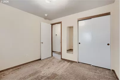 15403 NE 85th St, Vancouver, WA 98682 - Photo 27