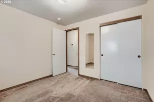 15403 NE 85th St, Vancouver, WA 98682 - Photo 27