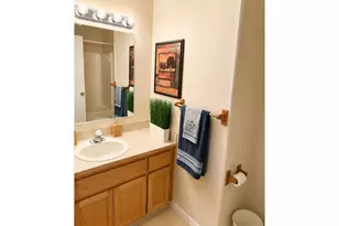15403 NE 85th St, Vancouver, WA 98682 - Photo 23