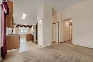 15403 NE 85th St, Vancouver, WA 98682 - Photo 9