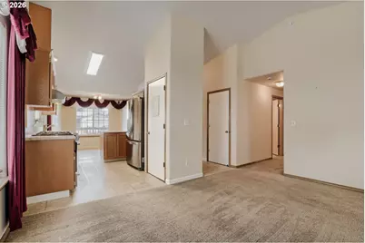 15403 NE 85th St, Vancouver, WA 98682 - Photo 9