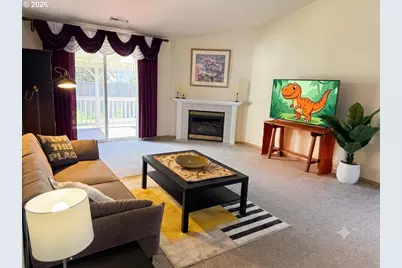 15403 NE 85th St, Vancouver, WA 98682 - Photo 3