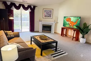 15403 NE 85th St, Vancouver, WA 98682 - Photo 3