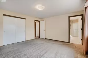 15403 NE 85th St, Vancouver, WA 98682 - Photo 21