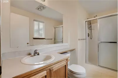 15403 NE 85th St, Vancouver, WA 98682 - Photo 21