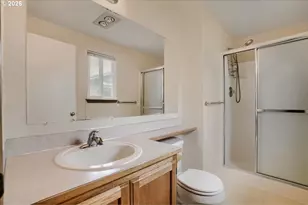 15403 NE 85th St, Vancouver, WA 98682 - Photo 21