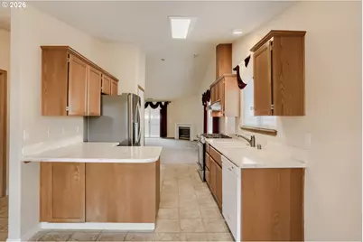 15403 NE 85th St, Vancouver, WA 98682 - Photo 13