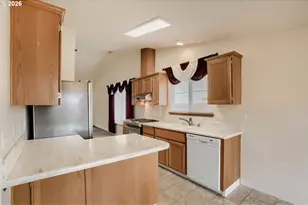 15403 NE 85th St, Vancouver, WA 98682 - Photo 15
