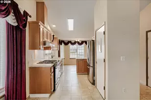 15403 NE 85th St, Vancouver, WA 98682 - Photo 11