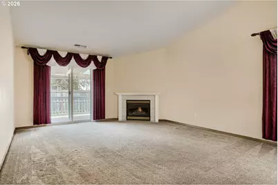 15403 NE 85th St, Vancouver, WA 98682 - Photo 5