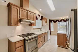 15403 NE 85th St, Vancouver, WA 98682 - Photo 13