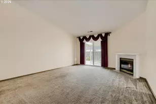 15403 NE 85th St, Vancouver, WA 98682 - Photo 9