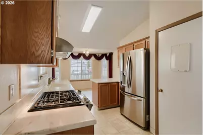 15403 NE 85th St, Vancouver, WA 98682 - Photo 11