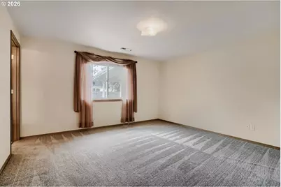 15403 NE 85th St, Vancouver, WA 98682 - Photo 19