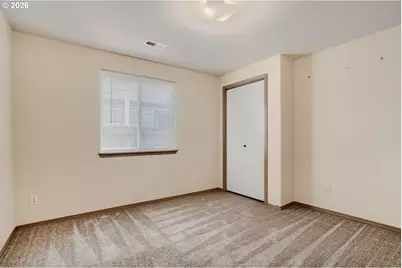 15403 NE 85th St, Vancouver, WA 98682 - Photo 25