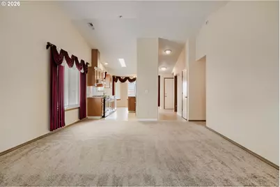 15403 NE 85th St, Vancouver, WA 98682 - Photo 7