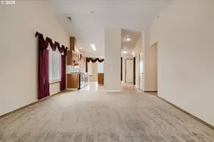 15403 NE 85th St, Vancouver, WA 98682 - Photo 7
