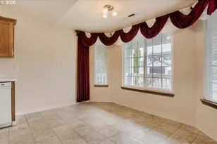15403 NE 85th St, Vancouver, WA 98682 - Photo 15