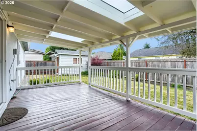 15403 NE 85th St, Vancouver, WA 98682 - Photo 29