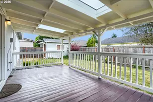 15403 NE 85th St, Vancouver, WA 98682 - Photo 29