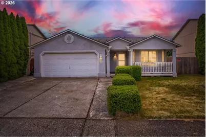 15403 NE 85th St, Vancouver, WA 98682 - Photo 1