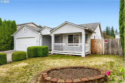 15403 NE 85th St, Vancouver, WA 98682 - Photo 31