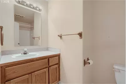 15403 NE 85th St, Vancouver, WA 98682 - Photo 23