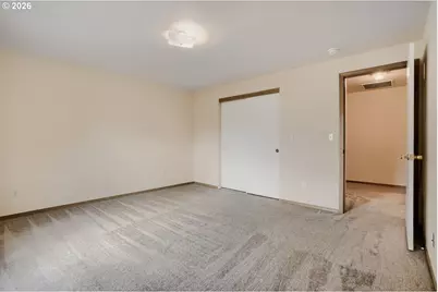 15403 NE 85th St, Vancouver, WA 98682 - Photo 21